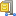 zip