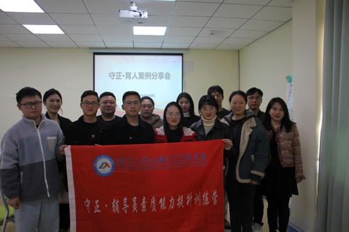 图片1 图片1
