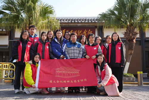 图片 图片