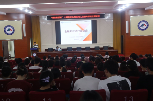 图片1 图片1