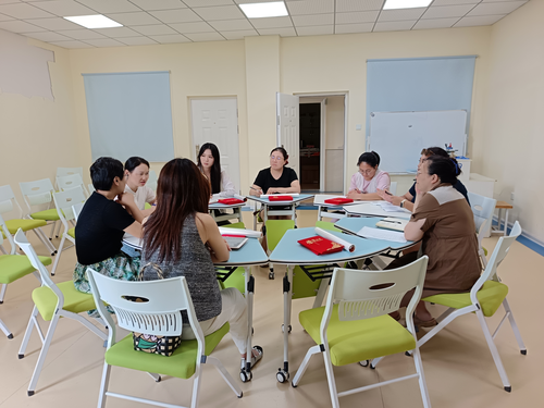 图片1 图片1