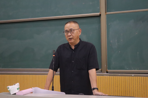 图片1 图片1
