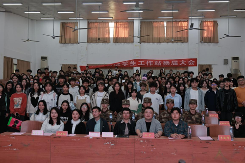 图片8 图片8
