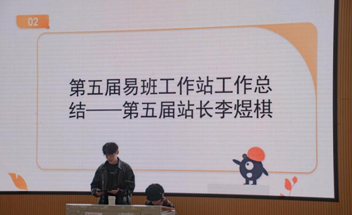 图片5 图片5