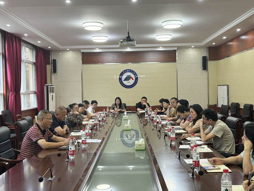 图片1 图片1