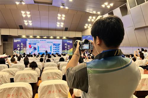 图3 图3