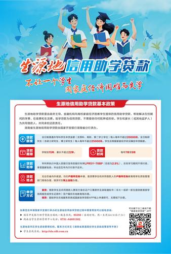 2025版海报印刷_00