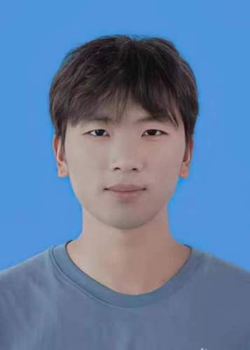 李 李