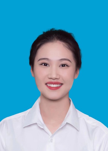 5549f88843d5cb2607ba9c4445feddb 5549f88843d5cb2607ba9c4445feddb